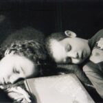 רועי ושחר