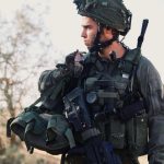 רועיקו